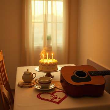 Bitlo.ru - Мой Самый Главный Человек