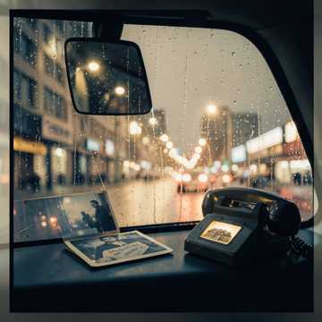 Bitlo.ru - Для Гошки (Ярославль-Москва)