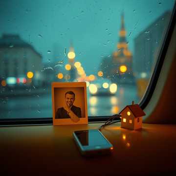 Bitlo.ru - Для Гошки (Ярославль-Москва)