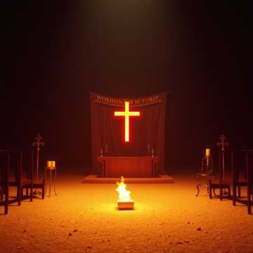 Bitlo.ru - Аллилуйя вся слава Тебе