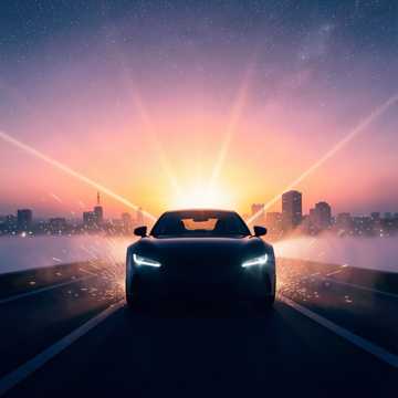 Bitlo.ru - Новый Путь