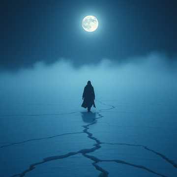 Bitlo.ru - Молчание