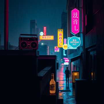 Bitlo.ru - Егор Панебратцев пьëт бухает сторон не знает, а