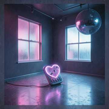 Bitlo.ru - Даня (Диско 90-х)