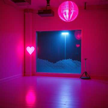 Bitlo.ru - Даня (Диско 90-х)