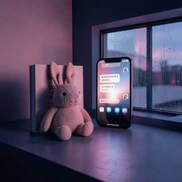 Bitlo.ru - Моя Зайка