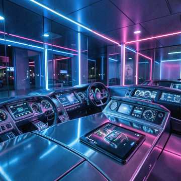 Bitlo.ru - Куплет 1