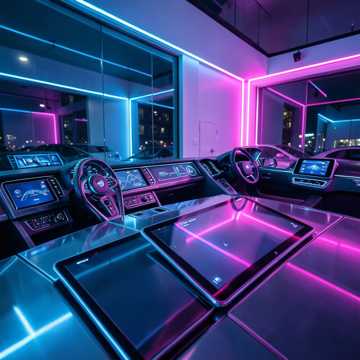Bitlo.ru - Куплет 1