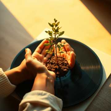 Bitlo.ru - Ваши Руки (Посвящение)