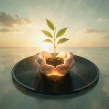 Bitlo.ru - Ваши Руки (Посвящение)