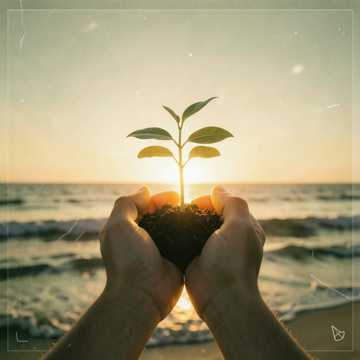 Bitlo.ru - Ваши Руки (Посвящение)