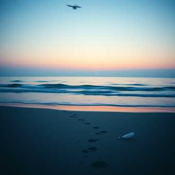 Bitlo.ru - Осколки