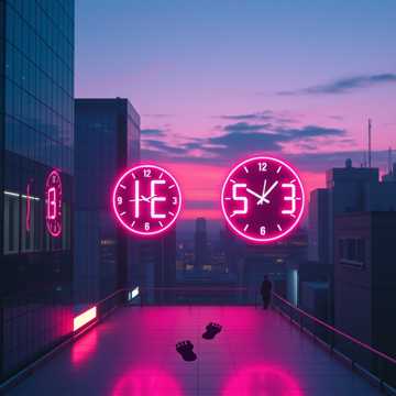 Bitlo.ru - Куплет 1