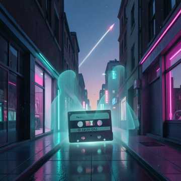 Bitlo.ru - Куплет 1