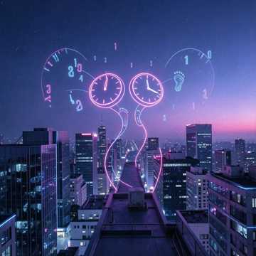 Bitlo.ru - Куплет 1