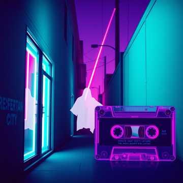 Bitlo.ru - Куплет 1