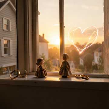 Bitlo.ru - Моя Зая