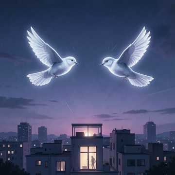 Bitlo.ru - Птицы-Провокации