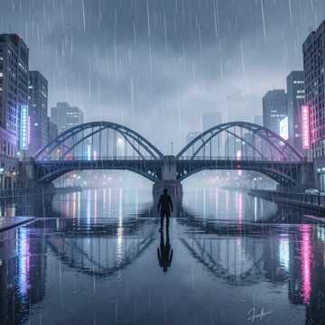 Bitlo.ru - Два Моста