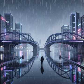 Bitlo.ru - Два Моста
