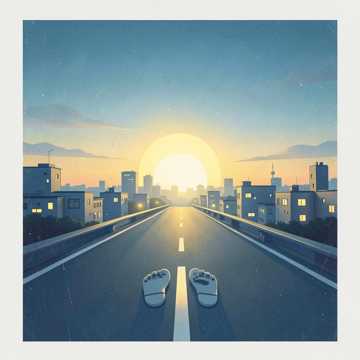 Bitlo.ru - Новый день