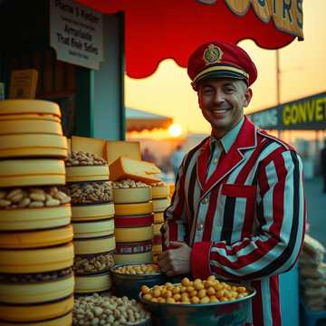 Bitlo.ru - Адмирал: Наш Вкус