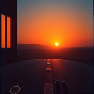 Bitlo.ru - Новый день