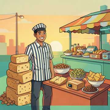 Bitlo.ru - Адмирал: Наш Вкус