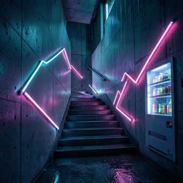 Bitlo.ru - Доедешь — пиши