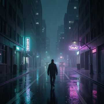 Bitlo.ru - Доедешь — Пиши