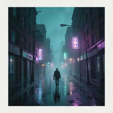 Bitlo.ru - Доедешь — Пиши