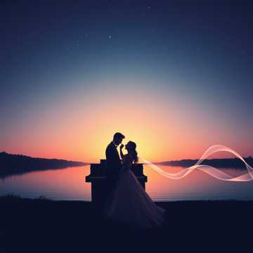 Bitlo.ru - Свадебная Песня для Вероники и Артёма