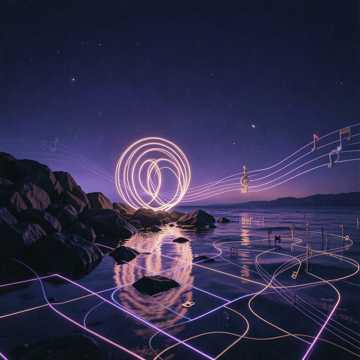 Bitlo.ru - Магнит