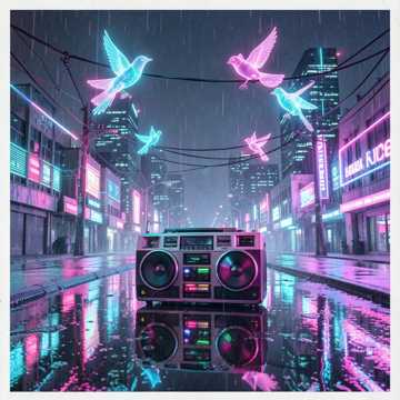 Bitlo - Я̶ п̶о̶е̶л̶ с̶ы̶т̶н̶ы̶й̶ п̶л̶о̶в̶