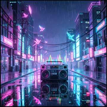 Bitlo - Я̶ п̶о̶е̶л̶ с̶ы̶т̶н̶ы̶й̶ п̶л̶о̶в̶