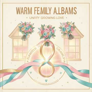 Bitlo - Четыре года пролетело, как одно мгновенье,
Радик в...