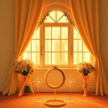 Bitlo - Четыре года пролетело, как одно мгновенье,
Радик в...