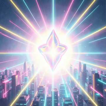 Bitlo.ru - Я сияю