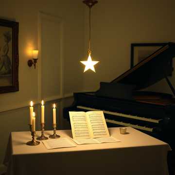 Bitlo.ru - Для Мирочки