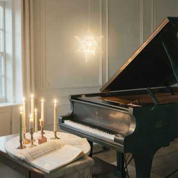 Bitlo.ru - Для Мирочки