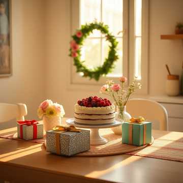 Bitlo.ru - 45 Ягодка