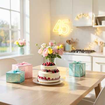 Bitlo.ru - 45 Ягодка