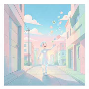 Bitlo.ru - Ich wache auf, die Sonne scheint,