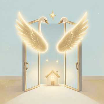 Bitlo.ru - Куплет 1)