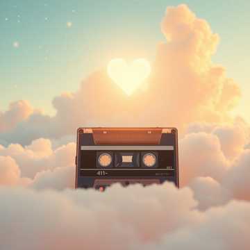 Bitlo.ru - Эминушка, Мой Мир