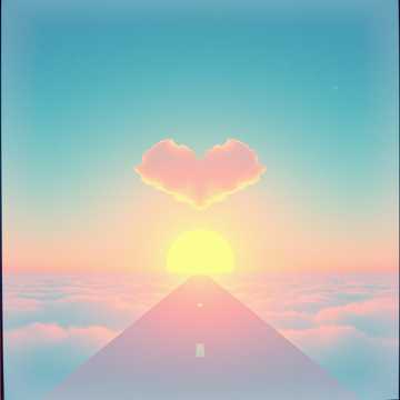 Bitlo.ru - Эминушка, Мой Мир