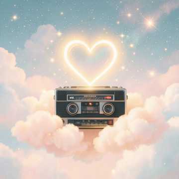 Bitlo.ru - Эминушка, Мой Мир