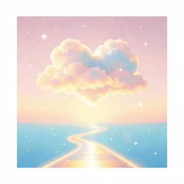 Bitlo.ru - Эминушка, Мой Мир