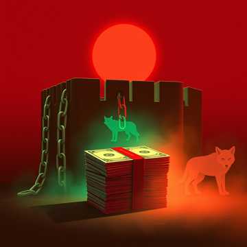 Bitlo.ru - Братья До Конца