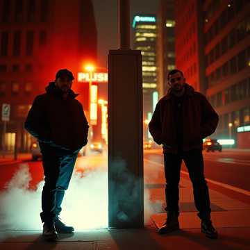 Bitlo.ru - Братья До Конца